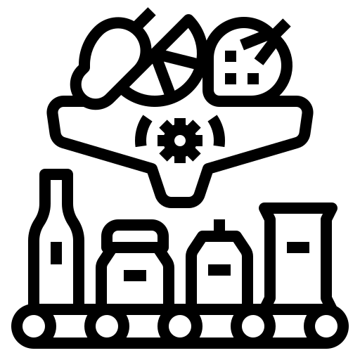 Symbol 7