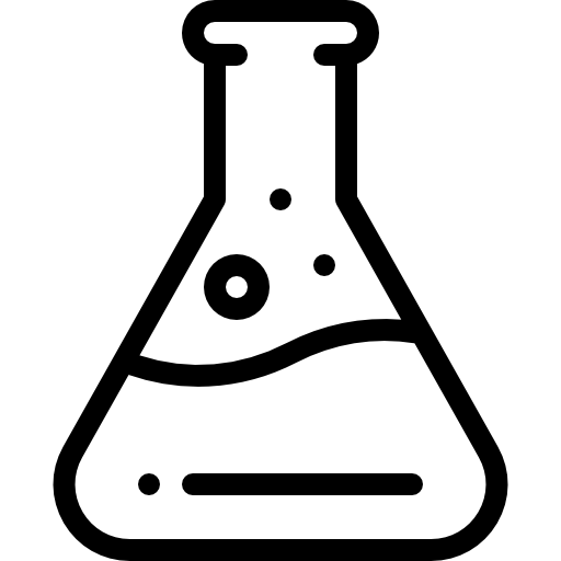 Symbol 4