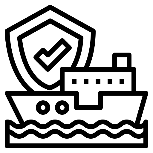 Symbol 9