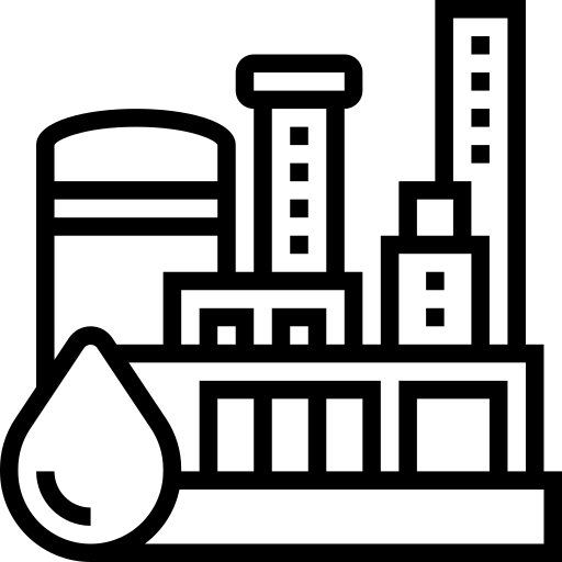 Symbol 2