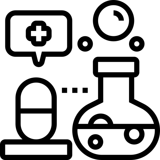 Symbol 6