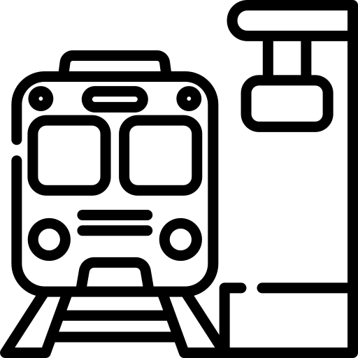 Symbol 8